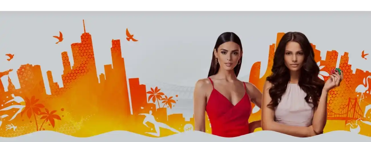 BetRiot Casino  casino review section 6